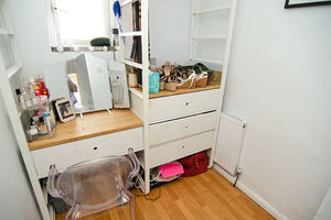 Photo 11- click for photo gallery